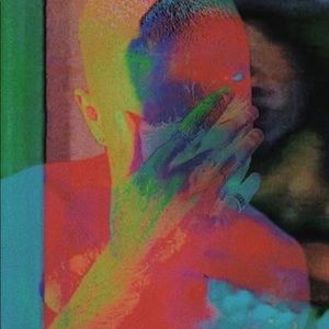 Meet your Posher, Danny